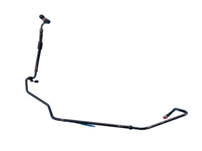 Lexus 49161-60041 Hose, Suspension Control