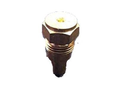 Lexus 83420-30020 Gage Assy, Water Temperature Sender