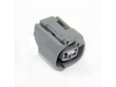 Toyota 90980-11156 Housing, Connector F