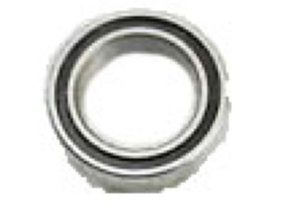 Lexus 90363-18005 Bearing(For Steering Main Shaft)