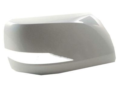 Lexus 87915-60060-A0 Cover, Outer Mirror