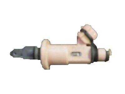 Lexus 23209-50050 INJECTOR Set, Fuel