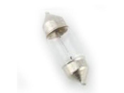 Lexus 90981-14004 Bulb