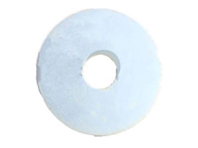 Toyota 90201-15020 Differential Assembly Washer