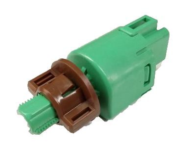 Toyota 84340-69075 Stoplamp Switch