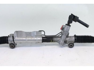 Lexus 44200-33530 Rack And Pinion Complete Unit