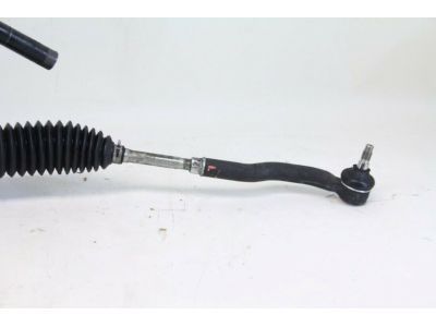 Lexus 44200-33530 Rack And Pinion Complete Unit