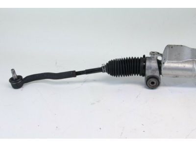 Lexus 44200-33530 Rack And Pinion Complete Unit