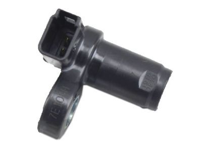 Lexus 89413-50020 Sensor, Transmission Revolution