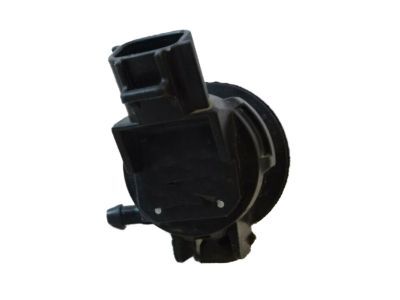 Lexus 85330-47010 Motor & Pump Assembly, F