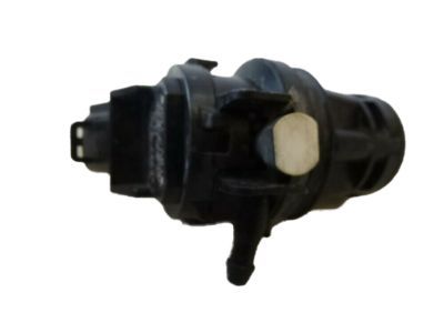 Toyota 85330-47010 Motor & Pump Assembly, F