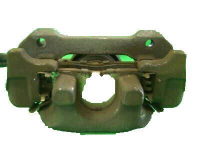 Toyota 47730-33210 Caliper