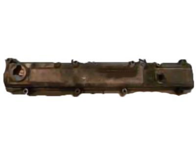 Toyota 11202-0W021 Valve Cover