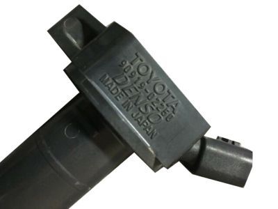 Lexus 90919-02250 Ignition Coil Assembly