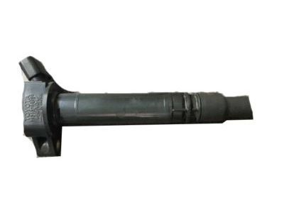 Toyota 90919-02250 Ignition Coil Assembly