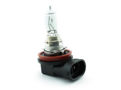 Lexus 90981-13090 Fog Lamp Bulb