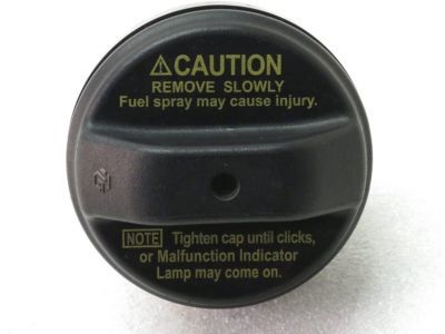 Toyota 77300-47010 Fuel Cap