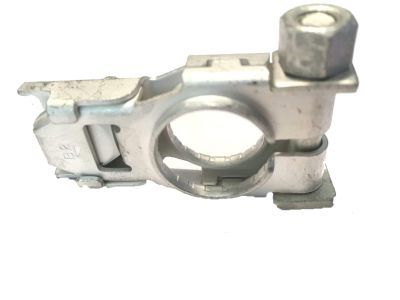Toyota 90982-05054 Positive Term