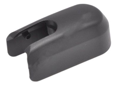 Toyota 85292-52050 Wiper Arm Cap