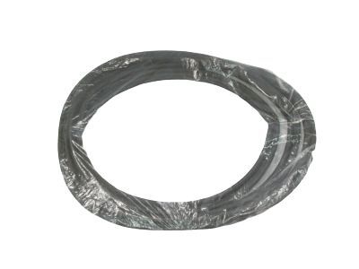 Toyota 67881-60111 Weatherstrip