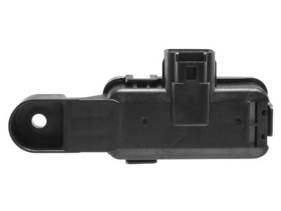 Lexus 88898-50030 Sensor, Smog Ventilation