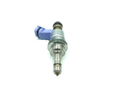 Lexus 23209-39155-B0 INJECTOR Set, Fuel