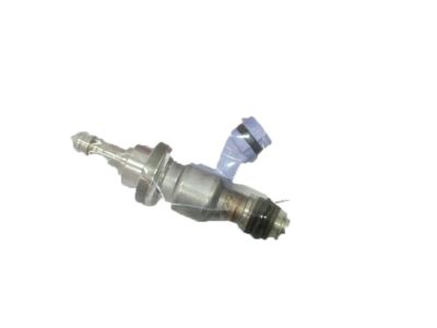 Lexus 23209-39155-C0 INJECTOR Set, Fuel