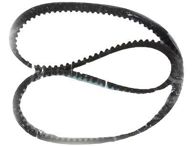 Toyota 13568-YZZ14 Timing Belt