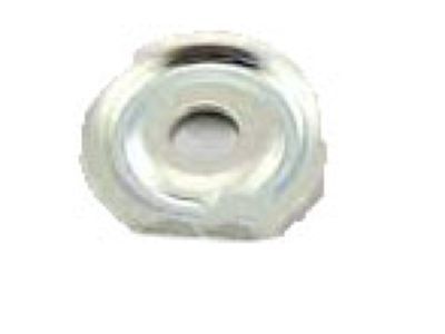 Lexus 90948-02205 RETAINER, Cushion