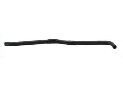 Toyota 44412-60280 Return Hose