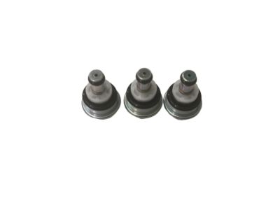 Toyota 23070-36010 Valve Assembly