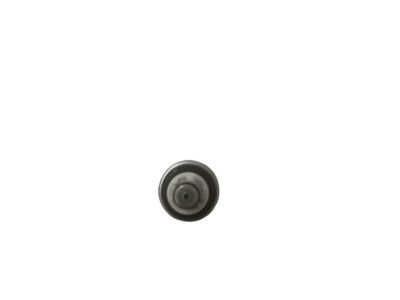 Toyota 23070-36010 Valve Assembly