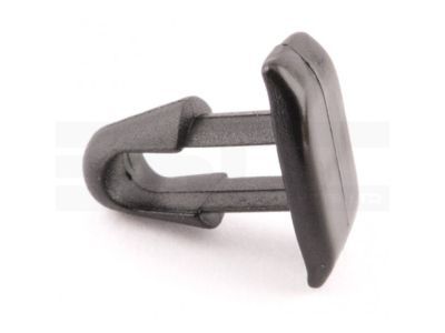 Toyota 90467-08108 Seal Clip