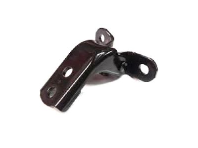 Toyota 68710-12150 Hinge Assembly, Front Door