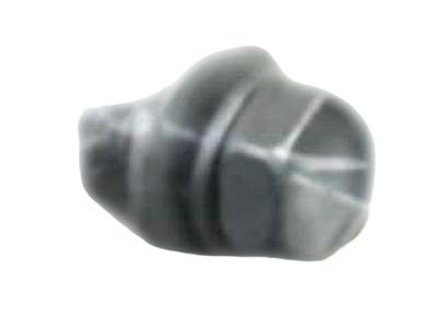 Toyota 91651-A0614 Bolt, w/Washer