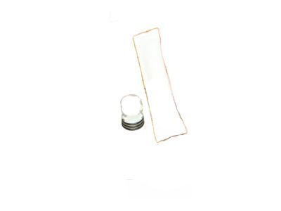 Toyota 88474-12010 Drier Desiccant Bag