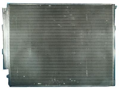 Toyota 88460-60903 Condenser