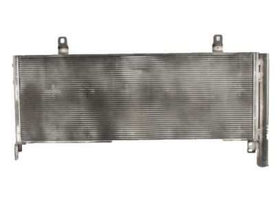 Toyota 88460-60903 Condenser