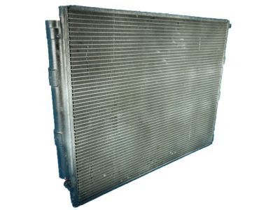 Toyota 88460-60903 Condenser