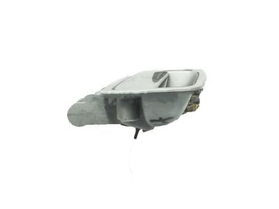 Toyota 69220-33041-B4 Handle, Outside