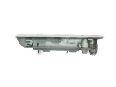 Toyota 69220-33041-B4 Handle, Outside