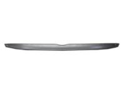 Toyota PT29A-33075-RH Body Side Molding