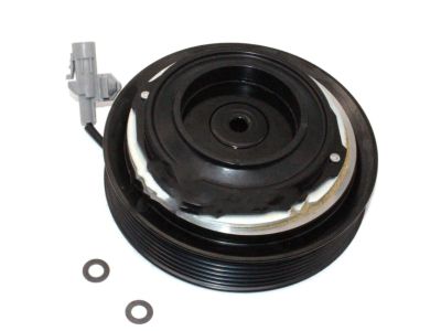 Lexus 88410-33180 Clutch Assembly, Magnet