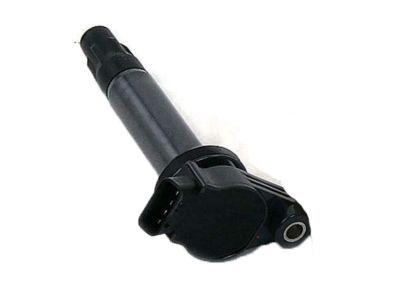 Toyota 90919-02246 Ignition Coil