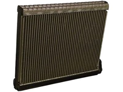 Toyota 88501-35160 Evaporator Core