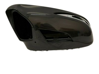 Lexus 8794A-53411-B0 Cover, Outer Mirror