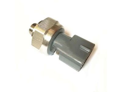 Toyota 88719-33020 Pressure Cut-Off Switch