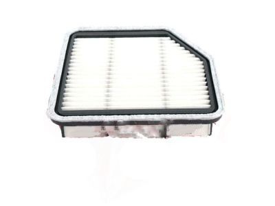 Lexus 17801-31110 Air Cleaner Filter Element Sub-Assembly