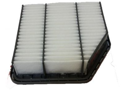 Lexus 17801-31110 Air Cleaner Filter Element Sub-Assembly