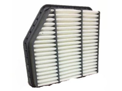 Lexus 17801-31110 Air Cleaner Filter Element Sub-Assembly